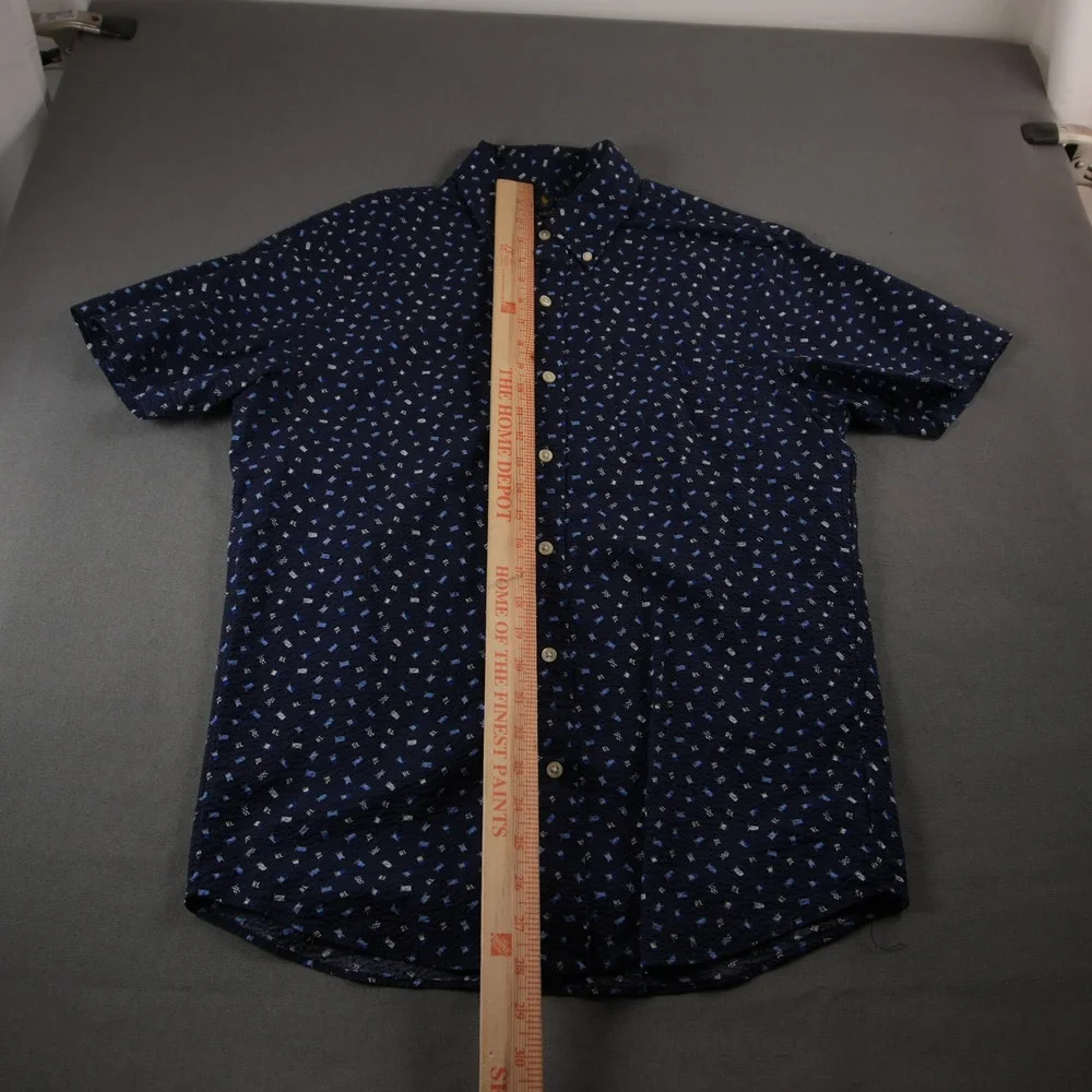 Ralph Lauren short sleeve